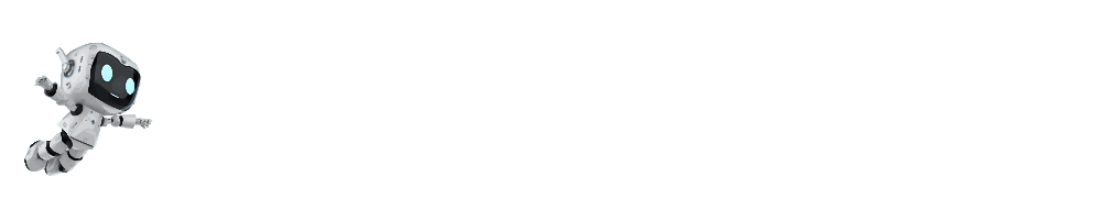 URGENCETECH.FR